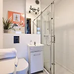 Appartamento Urbannest_pereca